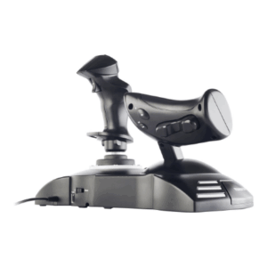 Thrustmaster T.Flight Full Kit X - Image 17