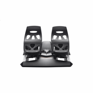 Thrustmaster T.Flight Full Kit X - Image 4