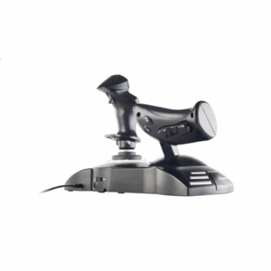 Thrustmaster T.Flight Full Kit X - Image 5