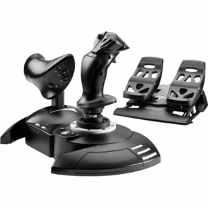 Thrustmaster T.Flight Full Kit X - Image 6