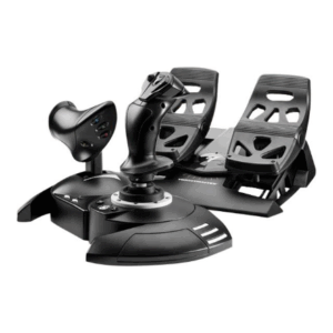 Thrustmaster T.Flight Full Kit X - Image 7