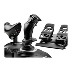 Thrustmaster T.Flight Full Kit X - Image 8