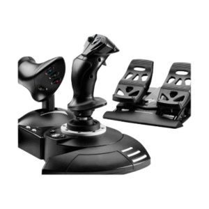 Thrustmaster T.Flight Full Kit X - Image 9