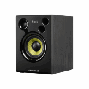 Hercules DJMonitor 42,  (4780886) - Image 6