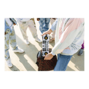 Hercules DJControl MIX (4780921) - Image 3