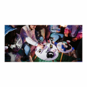 Hercules DJControl MIX (4780921) - Image 4