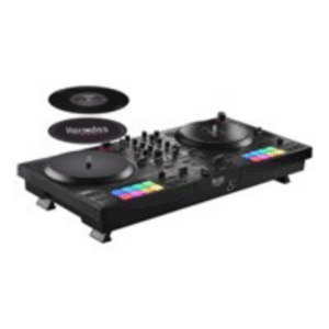 Hercules DJCONTROL IMPULSE T7 (4780928) - Image 2