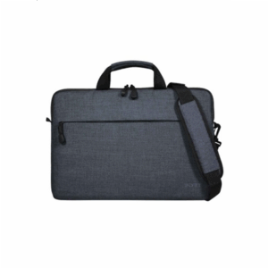 PORT DESIGNS BELIZE Toploading bag for 13.3 '' notebook, gray - Image 4