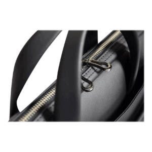 PORT DESIGNS ZURICH Toploading case for 14/15 '' notebook, black - Image 14