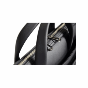 PORT DESIGNS ZURICH Toploading case for 14/15 '' notebook, black - Image 3