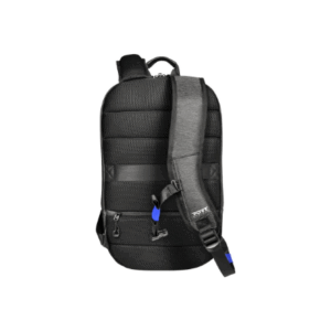 PORT DESIGNS SAN FRANCISCO kuprinė 15,6’’ pilkos spalvos - Image 12