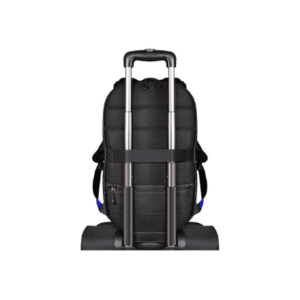 PORT DESIGNS SAN FRANCISCO kuprinė 15,6’’ pilkos spalvos - Image 13