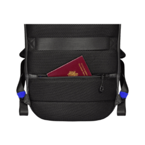 PORT DESIGNS SAN FRANCISCO kuprinė 15,6’’ pilkos spalvos - Image 14