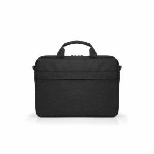 PORT DESIGNS SYDNEY ECO TL Toploading bag for 15,6 "notebook and 10,1 '' tablet, Black - Image 3