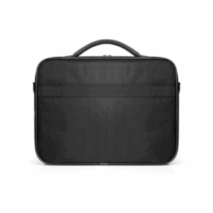 PORT COURCHEVEL Clamshell II ECO case for 15,6/16’" laptop and 11" tablet, black - Image 16