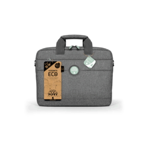 PORT DESIGNS YOSEMITE ECO TL na 13/14'', grey - Image 2