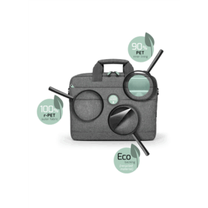 PORT DESIGNS YOSEMITE ECO TL na 13/14'', grey - Image 11