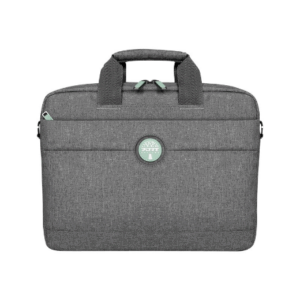 PORT DESIGNS YOSEMITE ECO TL na 13/14'', grey - Image 14