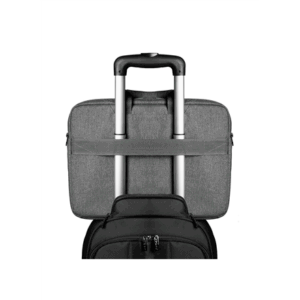 PORT DESIGNS YOSEMITE ECO TL na 13/14'', grey - Image 3