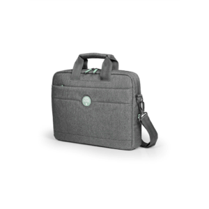 PORT DESIGNS YOSEMITE ECO TL na 13/14'', grey - Image 7