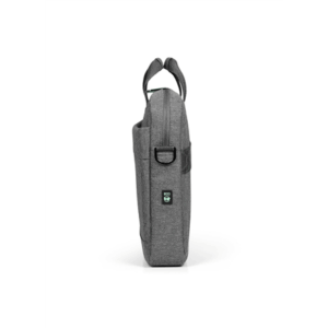 PORT DESIGNS YOSEMITE ECO TL na 13/14'', grey - Image 9