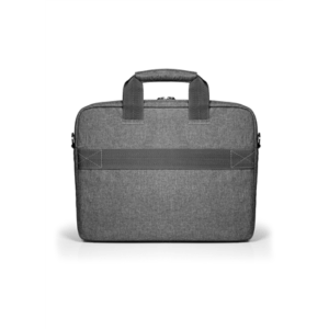 PORT DESIGNS YOSEMITE ECO TL na 13/14'', grey - Image 10