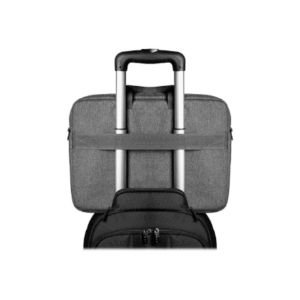 PORT DESIGNS YOSEMITE ECO TL na 15,6'', pilkos spalvos - Image 15