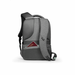 PORT DESIGNS YOSEMITE ECO XL BACKPACK 15,6'' NB, grey - Image 2