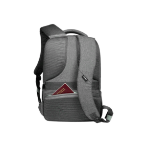 PORT DESIGNS YOSEMITE ECO XL BACKPACK 15,6'' NB, grey - Image 11
