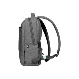 PORT DESIGNS YOSEMITE ECO XL BACKPACK 15,6'' NB, grey - Image 12