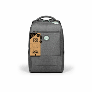 PORT DESIGNS YOSEMITE ECO XL BACKPACK 15,6'' NB, grey - Image 4