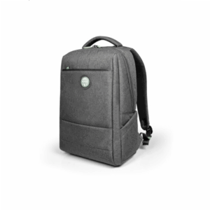 PORT DESIGNS YOSEMITE ECO XL BACKPACK 15,6'' NB, grey - Image 5