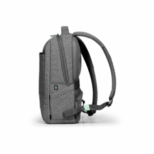 PORT DESIGNS YOSEMITE ECO XL BACKPACK 15,6'' NB, grey - Image 6