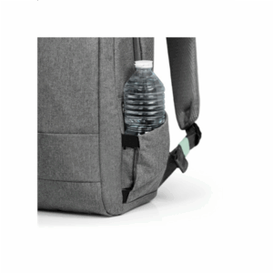 PORT DESIGNS YOSEMITE ECO XL BACKPACK 15,6'' NB, grey - Image 7