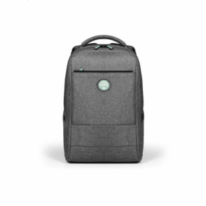 PORT DESIGNS YOSEMITE ECO XL BACKPACK 15,6'' NB, grey - Image 9