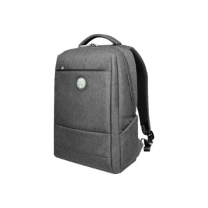 PORT DESIGNS YOSEMITE ECO XL BACKPACK 15,6'' NB, grey - Image 10