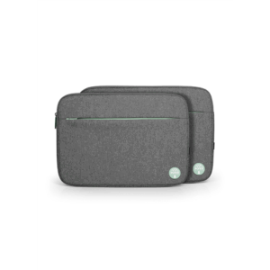 PORT DESIGNS YOSEMITE ECO SLEEVE 13/14'' NB grey - Image 5