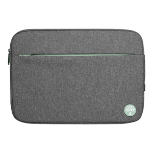 PORT DESIGNS YOSEMITE ECO SLEEVE 13/14'' NB grey - Image 7