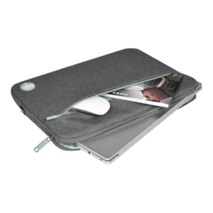 PORT DESIGNS YOSEMITE ECO SLEEVE 13/14'' NB grey - Image 9