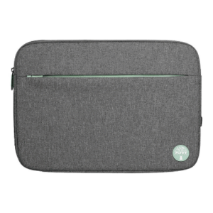 PORT DESIGNS YOSEMITE ECO SLEEVE, 15,6'' NB, pilkos spalvos - Image 6