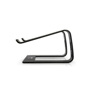 PORT CONNECT Ergonomic notebook stand - Image 4