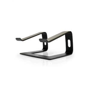 PORT CONNECT Ergonomic notebook stand - Image 5