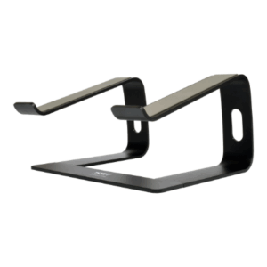 PORT CONNECT Ergonomic notebook stand - Image 7