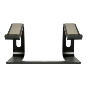 PORT CONNECT Ergonomic notebook stand - Image 8
