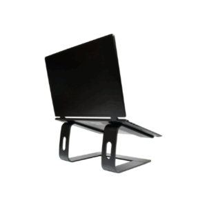 PORT CONNECT Ergonomic notebook stand - Image 9