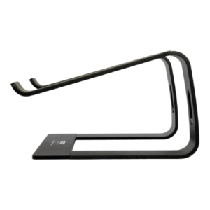 PORT CONNECT Ergonomic notebook stand - Image 10