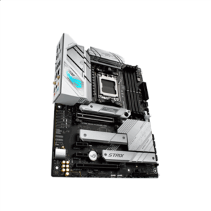 ASUS ROG Strix B650-A Gaming WiFi, AMD B650 - Motherboard - Sockel AM5, DDR5 - Image 5