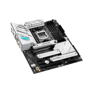 ASUS ROG Strix B650-A Gaming WiFi, AMD B650 - Motherboard - Sockel AM5, DDR5 - Image 6