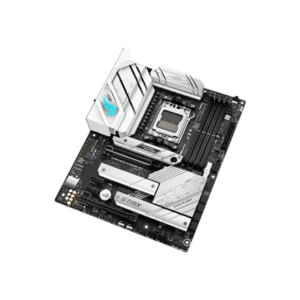 ASUS ROG Strix B650-A Gaming WiFi, AMD B650 - Motherboard - Sockel AM5, DDR5 - Image 7