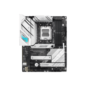 ASUS ROG Strix B650-A Gaming WiFi, AMD B650 - Motherboard - Sockel AM5, DDR5 - Image 9